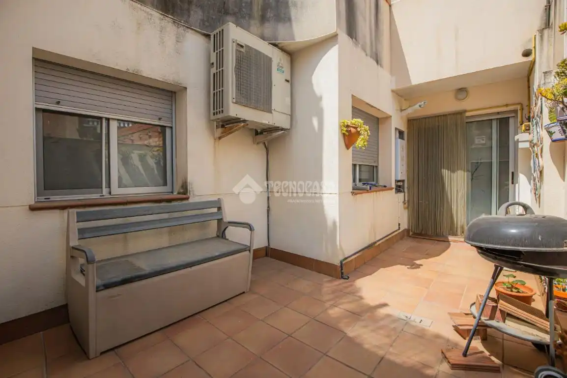 Flat for sale in Casablanca, imagen 3