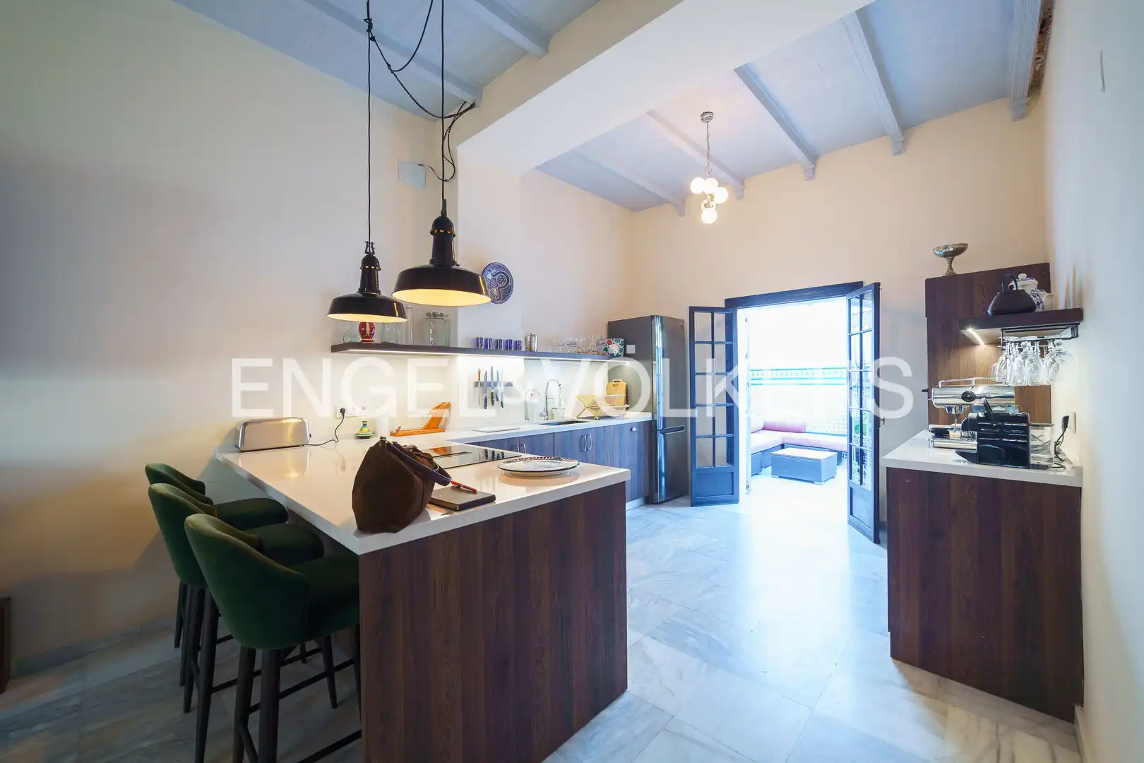 House with terrace for sale in Centro, imagen 111