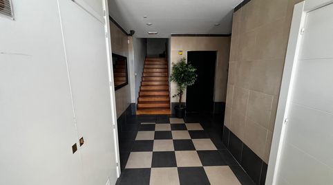 Foto 5 de Apartament en venda a Calle de Fernán González, 7, Casco Antiguo, Burgos Capital