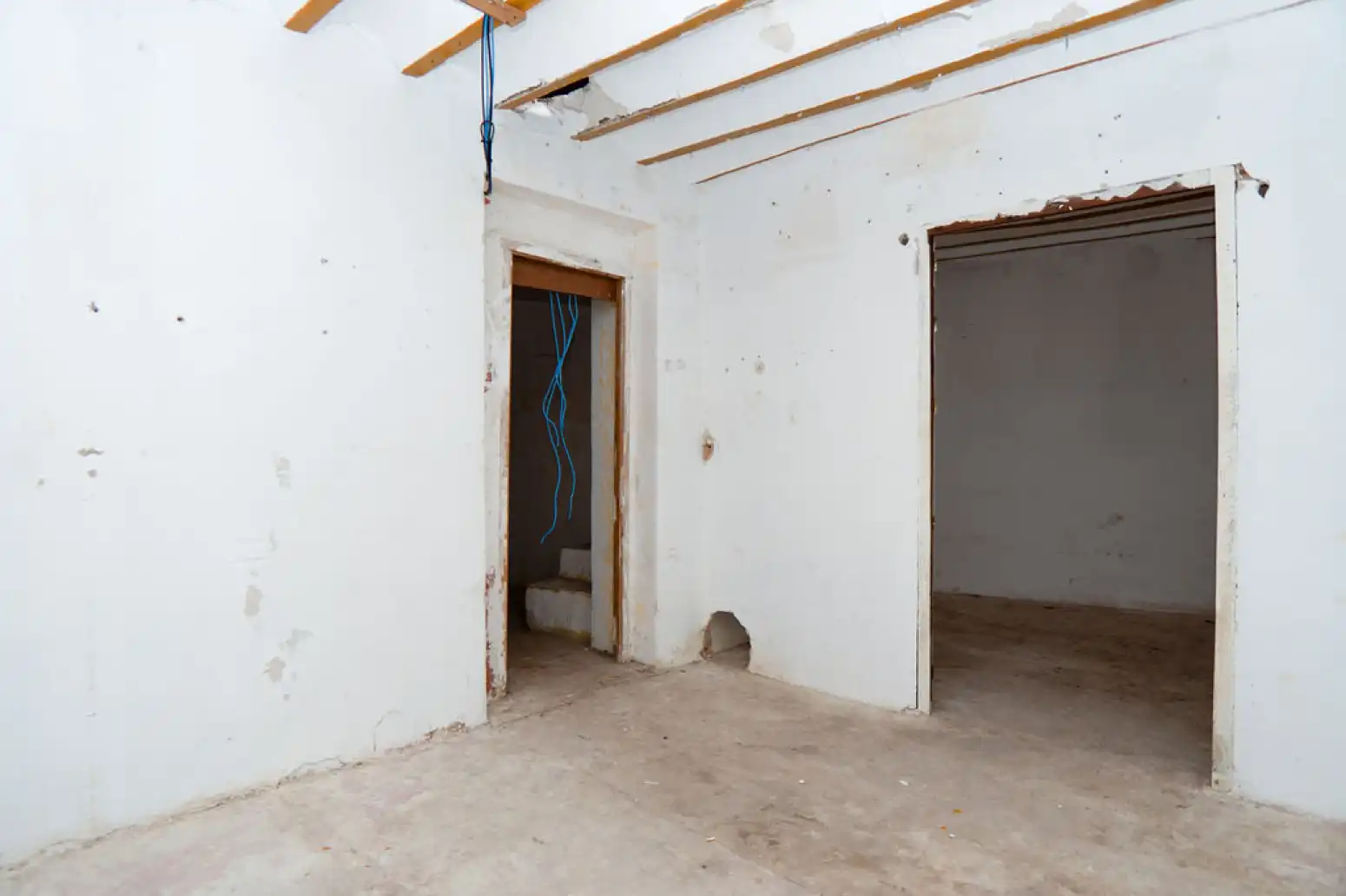 Haus oder Chalet zum Verkauf in Alguazas