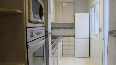 Foto 5 de Casa o chalet en venta en Calella, Barcelona