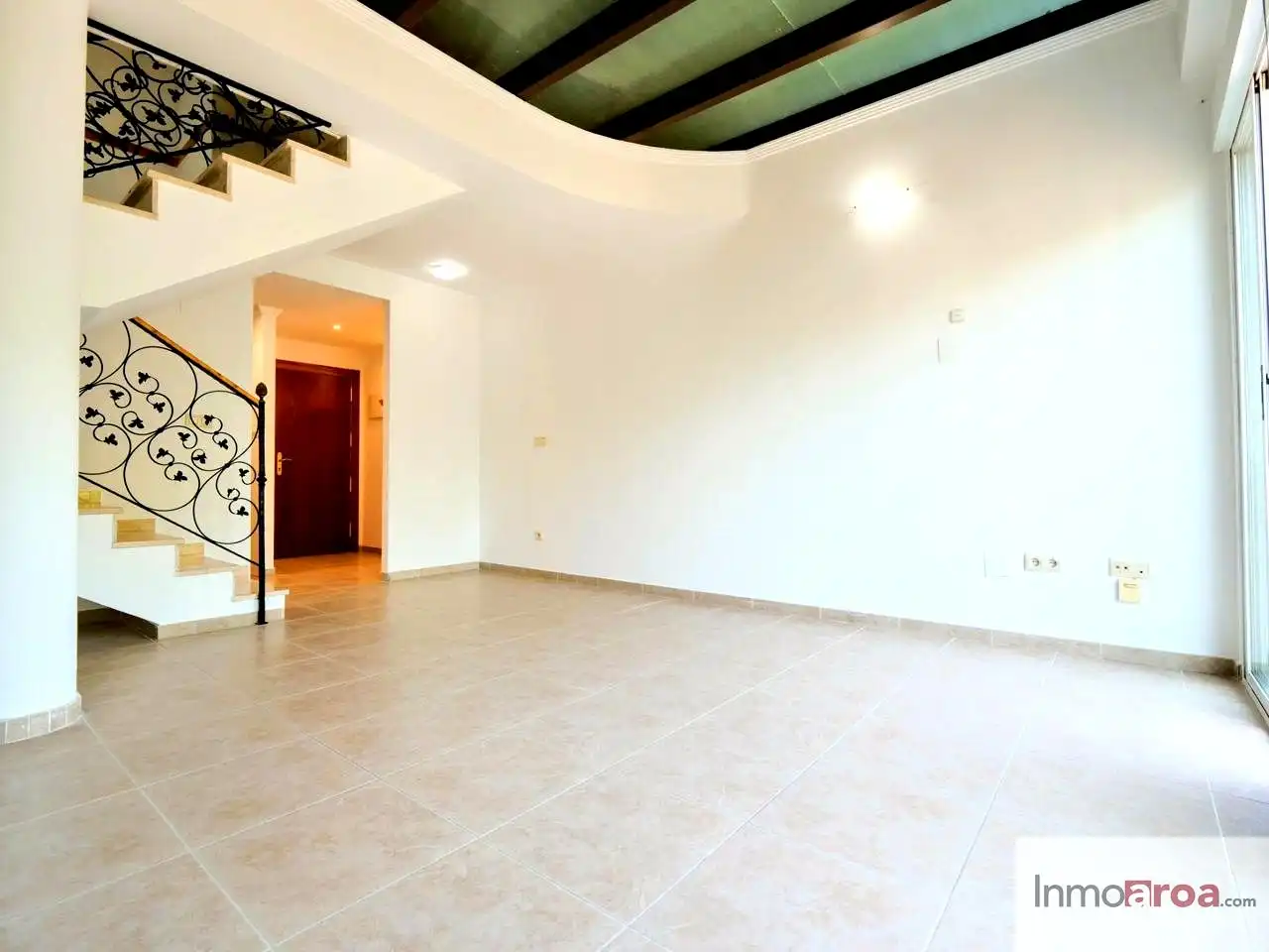 Piso en venta en Bétera con Aire acondicionado, Terraza y Trastero