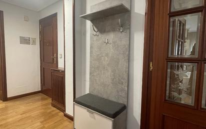 Apartment for sale in Villaquilambre  with Heating, Parquet flooring and Furnished