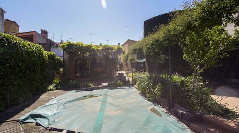 Photo 4 of House or chalet for sale in Sant Martí, Riudarenes, Girona