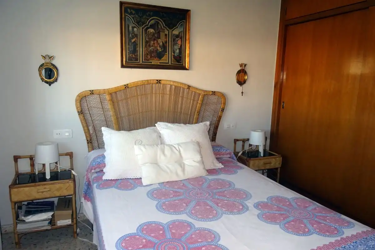 Chalet en venta en Matalascañas, imagen 14