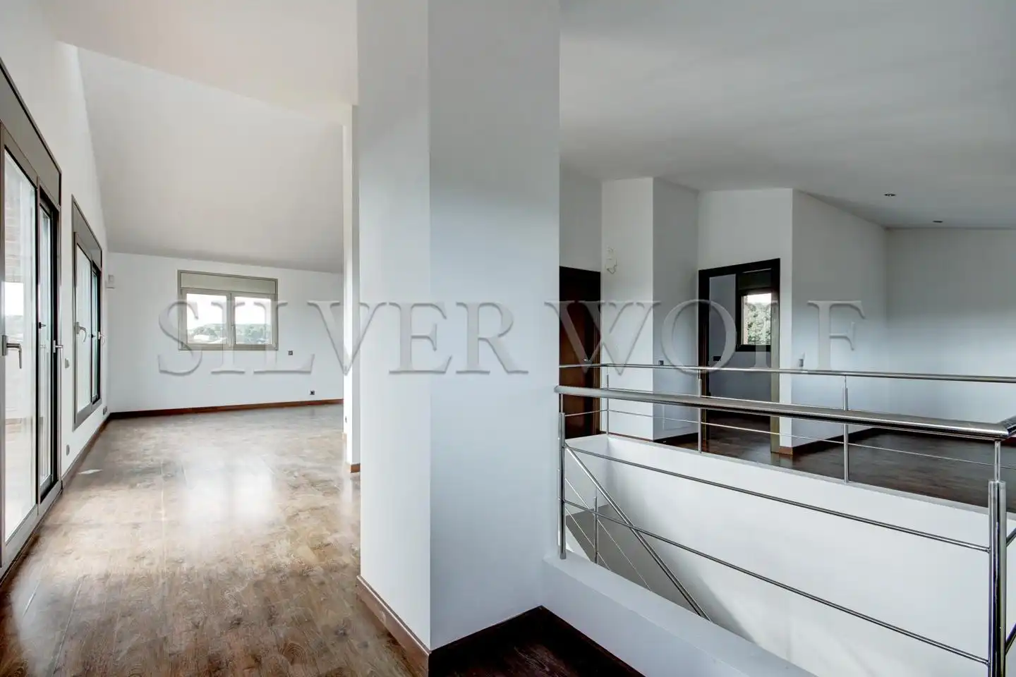 House with pool for sale in Carrer de l'Ermita de la Tossa, imagen 35