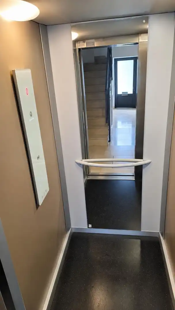 Flat for sale in Sitges  with Air Conditioner, Heating and Balcony