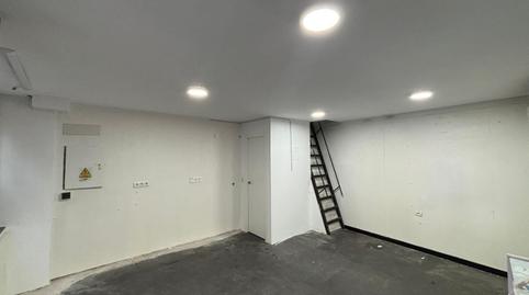 Photo 3 of Premises to rent in Calle Calle del Arco de las Cucharas, Centro - Sagrario, Granada