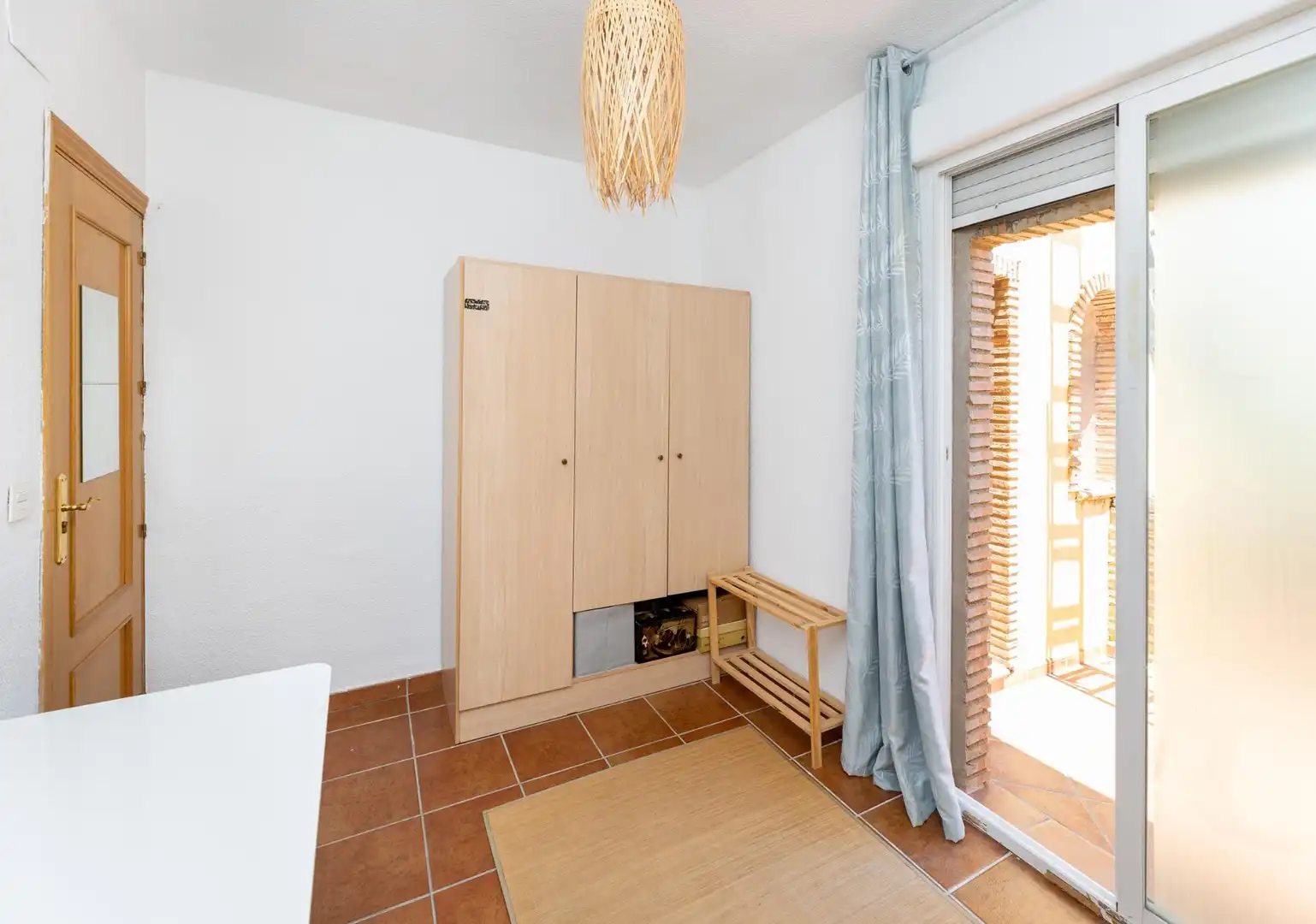 Casa a schiera con piscina in vendita a Calle JOSE RIQUELME 14, imagen 29