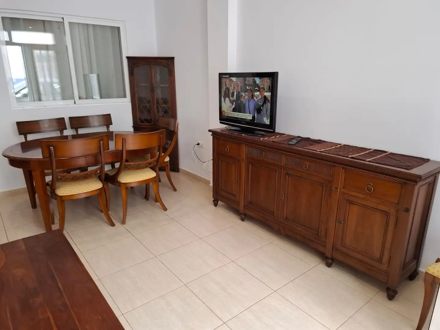 House to rent in Pego, imagen 29