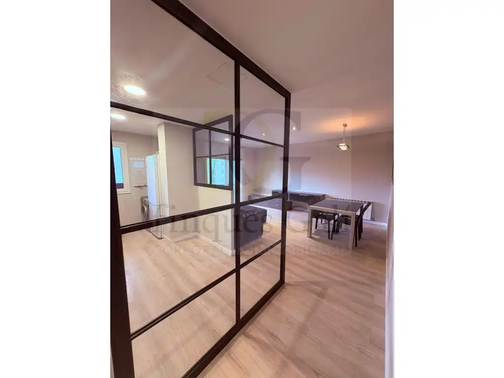 Piso en venta en Bases de Manresa - Carretera de Santpedor