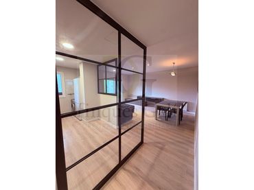 Piso con ascensor en venta en Calle Joana Herms