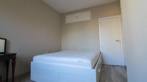 Photo 4 of Flat to rent in Vilanova del Vallès, Barcelona