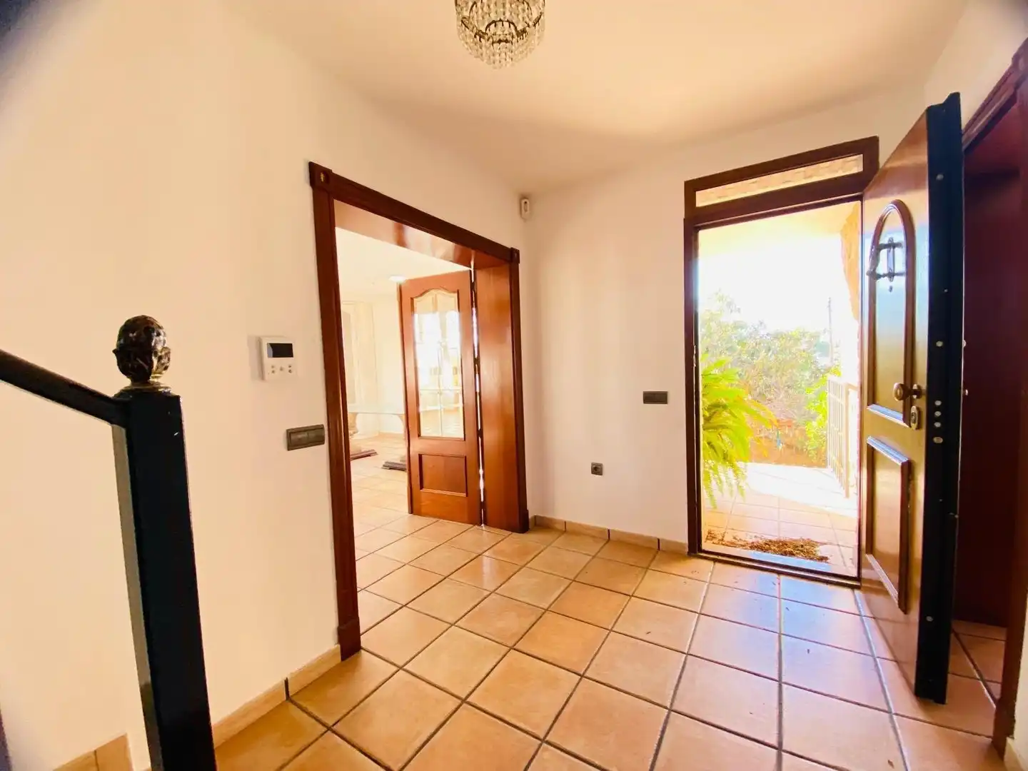 Casa con piscina en venta en Orihuela Costa, imagen 11