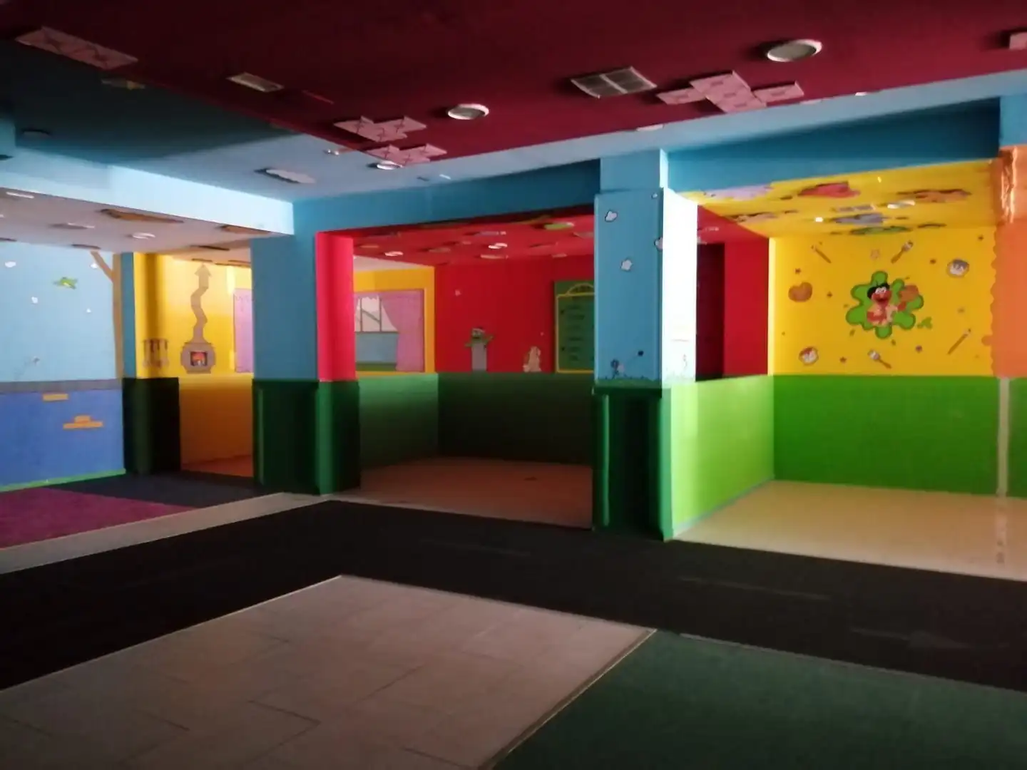 Geschaftsraum zum Verkauf in Santa Cruz de Tenerife