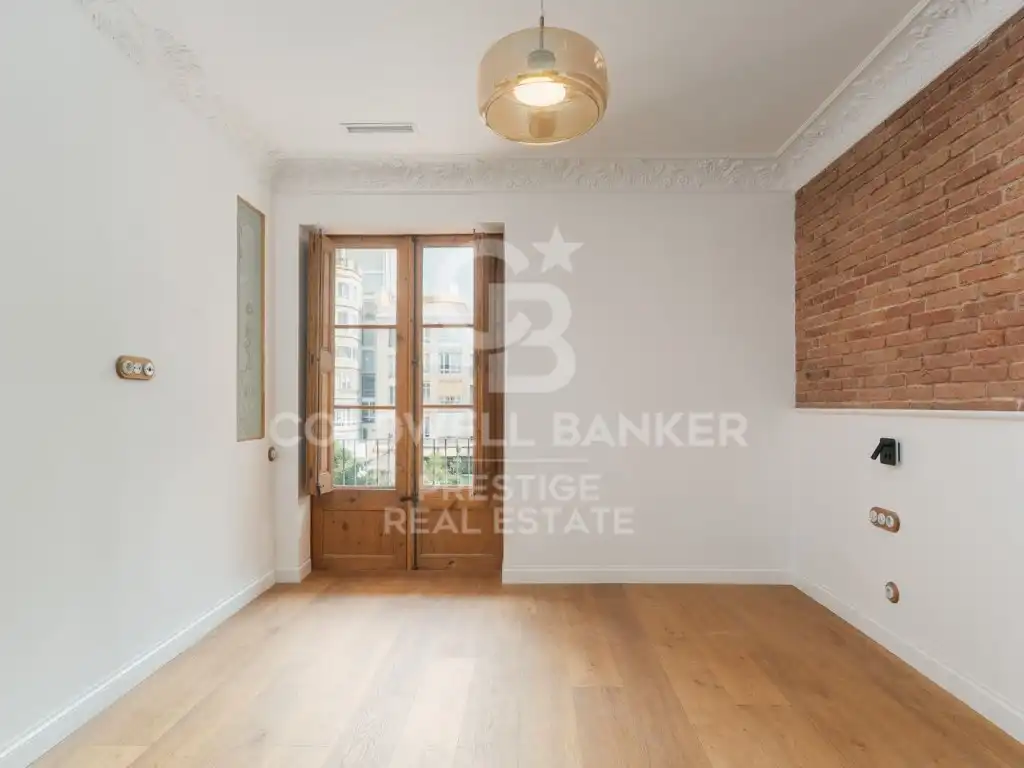Appartement avec ascenseur à vendre à Calle Casp, imagen 20