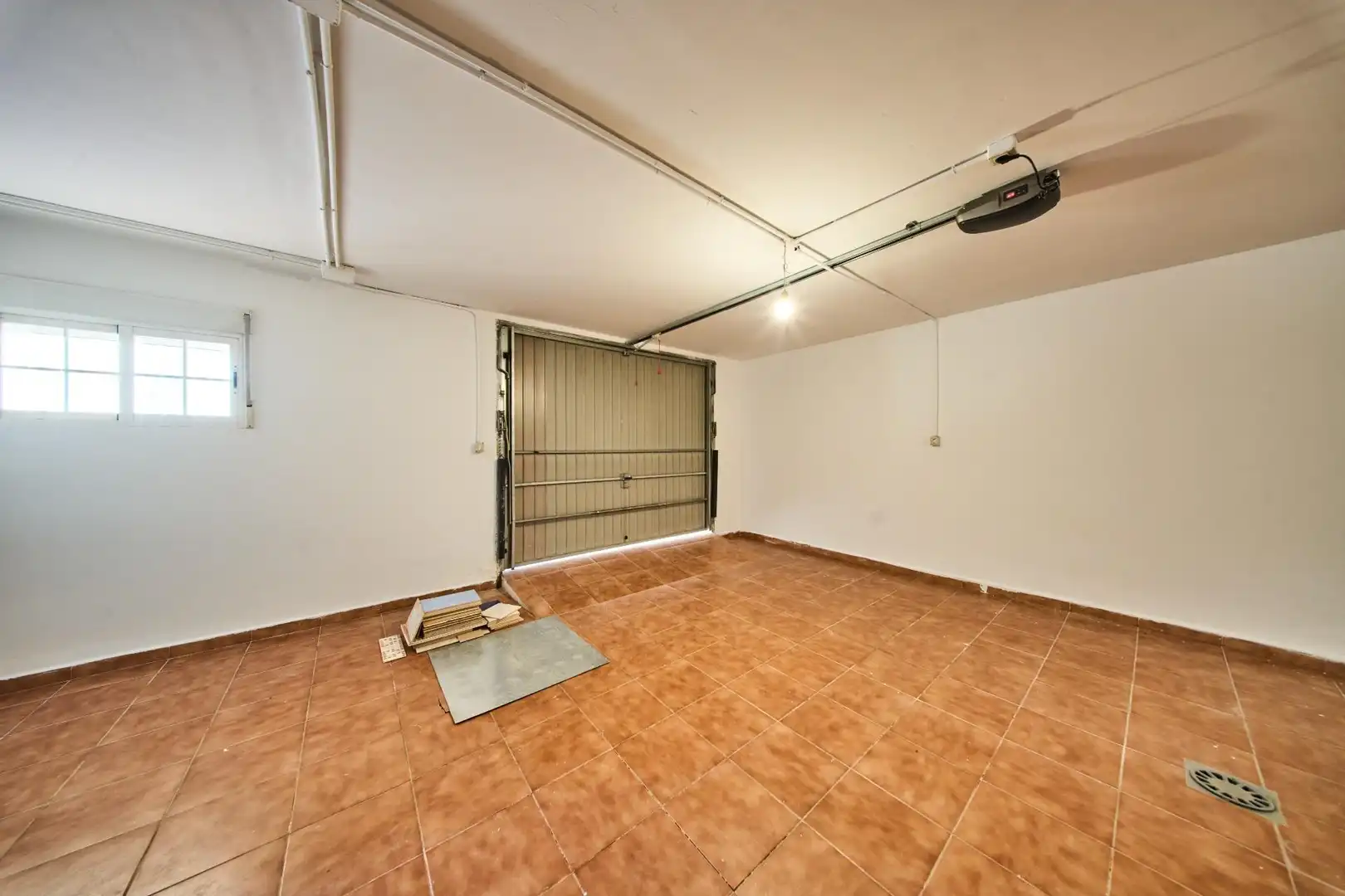 Casa o chalet en venta en Calle NUEVA APERTURA 3, 14, Láchar