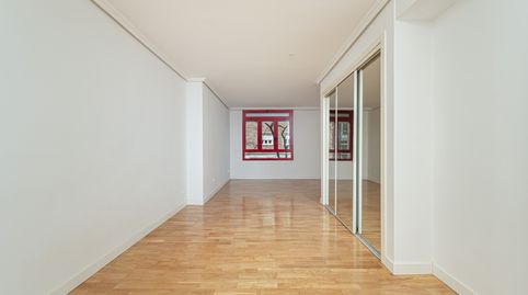Foto 3 de Estudio en venta en Galileo, 104, Vallehermoso, Madrid Capital