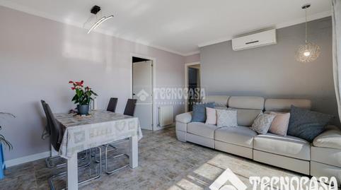 Photo 2 of Flat for sale in Baró de Viver, Barcelona