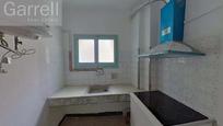 Kitchen of Flat for sale in Flix