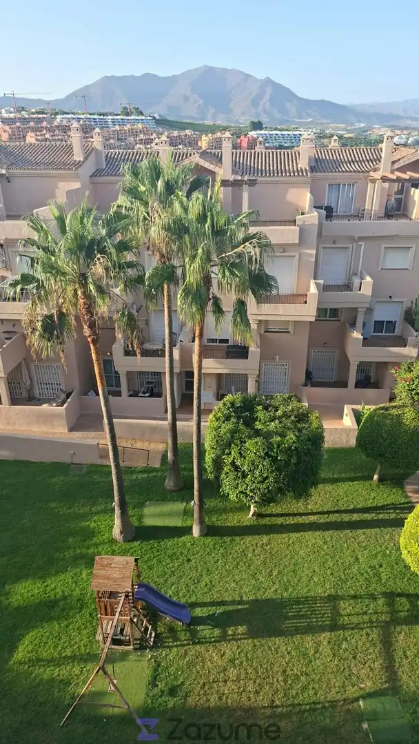 Apartment with pool to rent in N/A, imagen 30