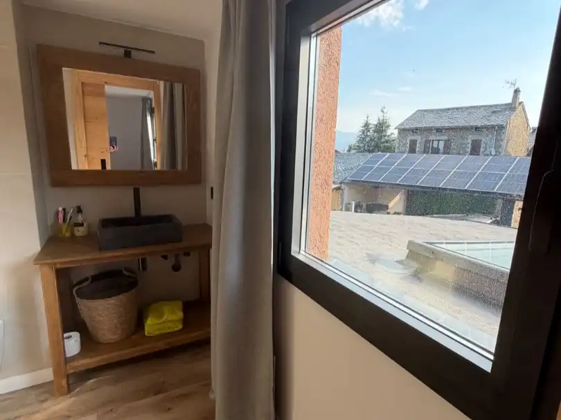 House with garden for sale in Plaça Major 1, imagen 14