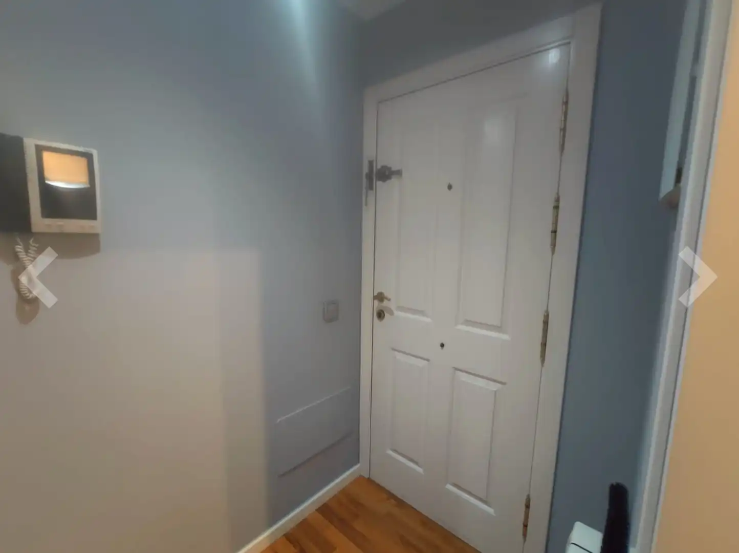 Wohnung mit Aufzug zum Verkauf in Calle del Espino, imagen 4