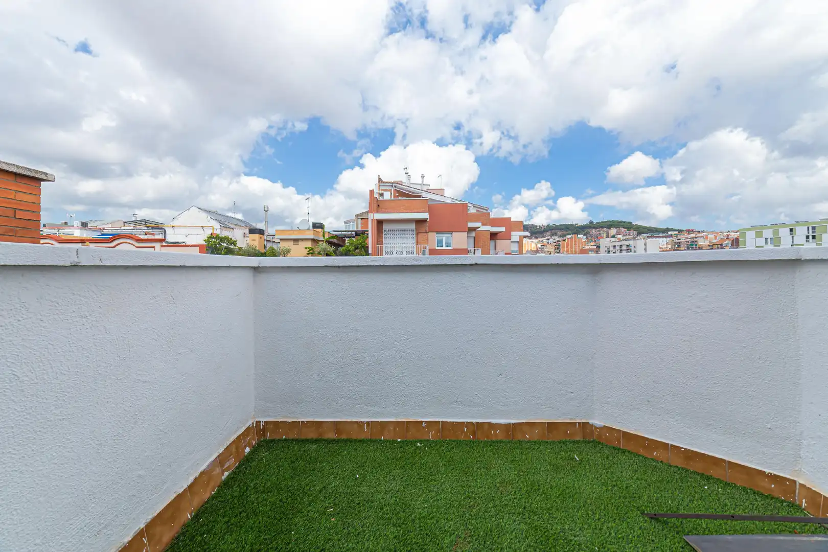 Ático con ascensor en venta en Gràcia, imagen 24