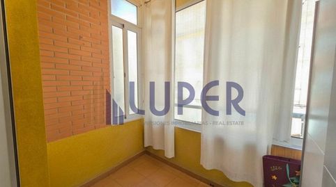 Foto 5 de Piso en venta en Norte, San Vicente del Raspeig / Sant Vicent del Raspeig