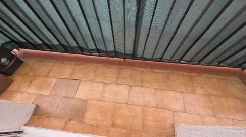 Foto 5 de Piso en venta en Nord-Oest - Can Noguera, La Garriga