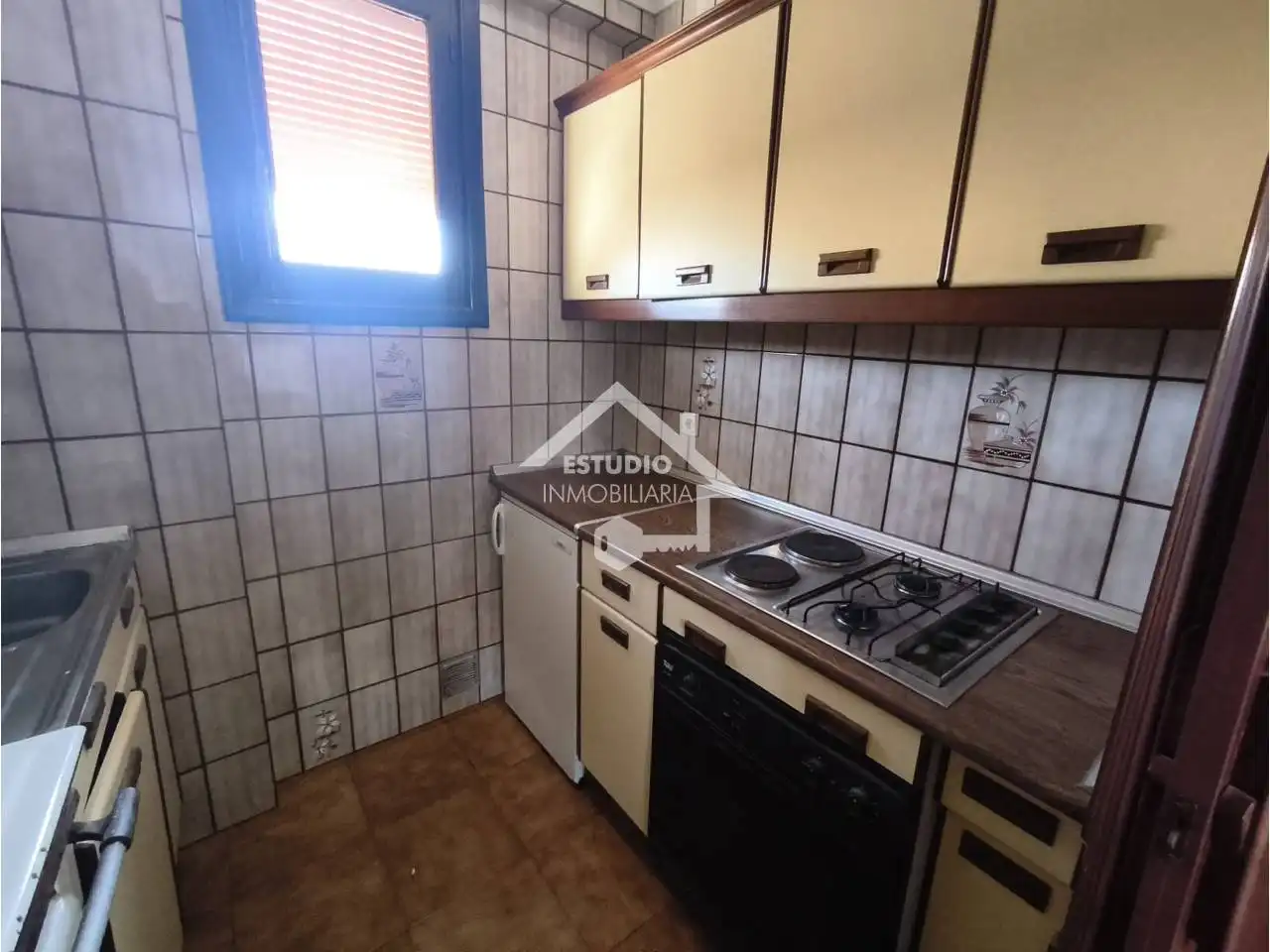 Casa in vendita a Calle Estación, imagen 25