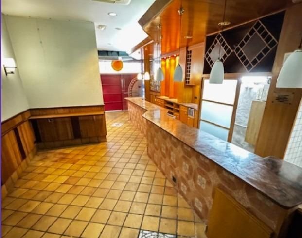 Casa o xalet de lloguer en Igualada amb Calefacció, Terrassa i Traster