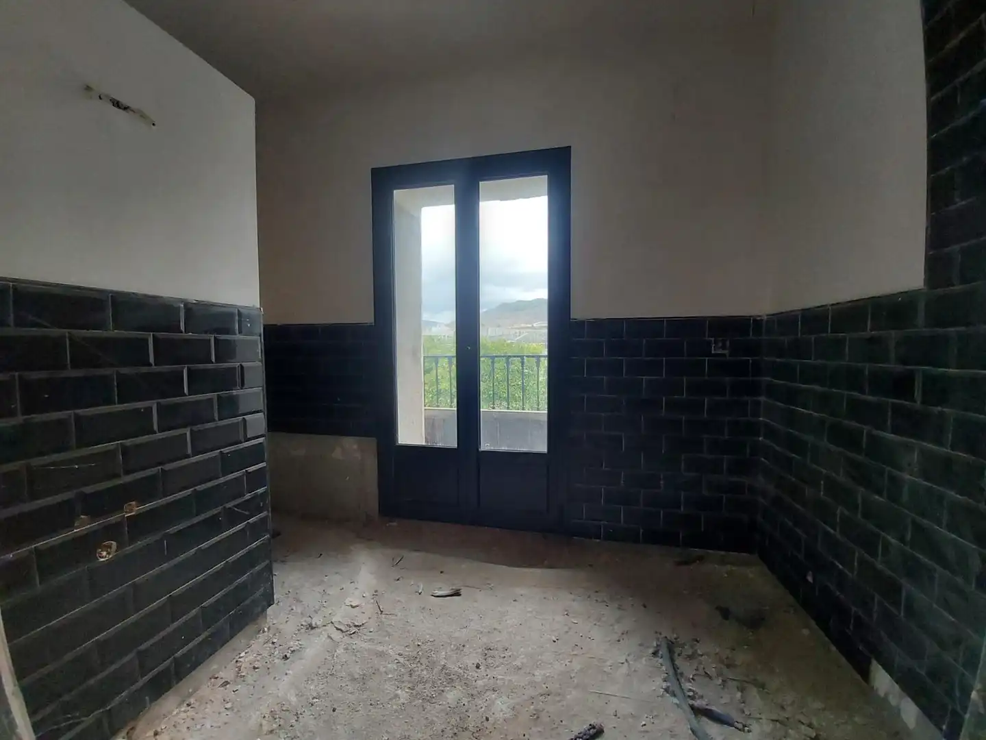 Casa con jardín en venta en Berja, imagen 3