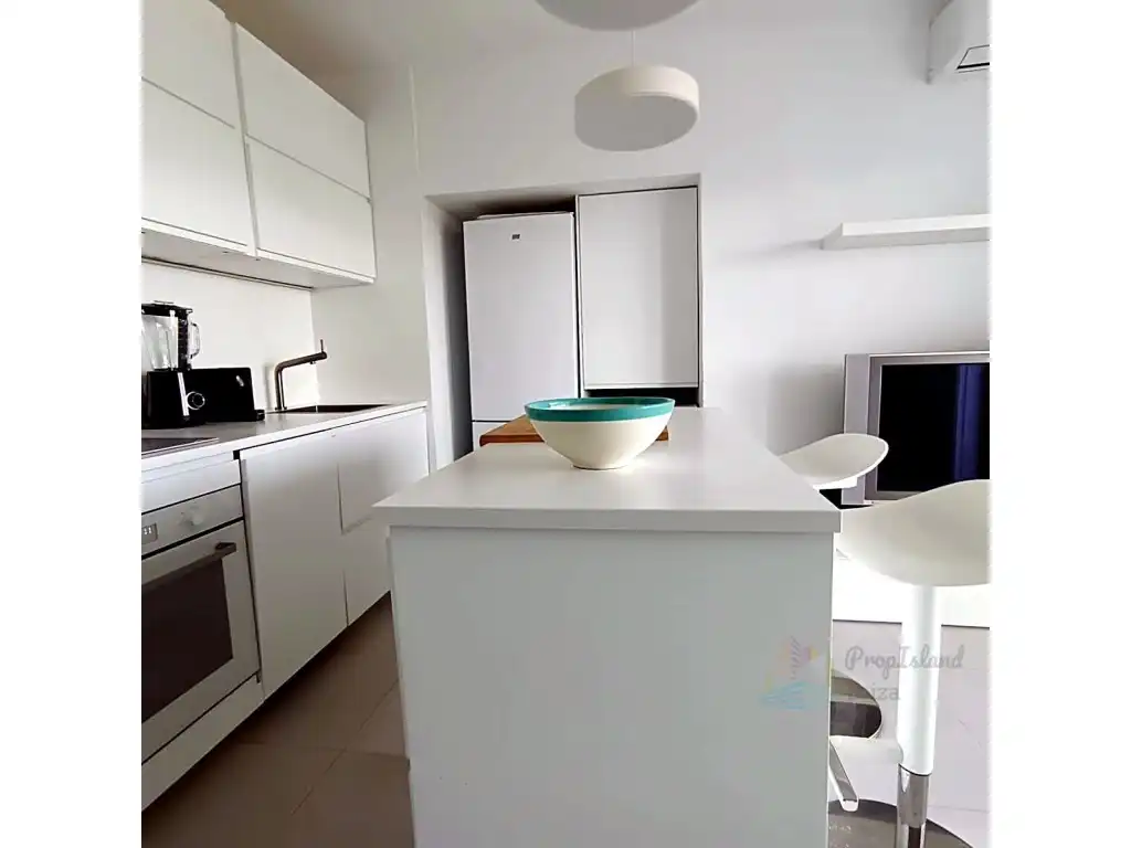 Apartment to rent in Calle Marinada, Sa, imagen 11