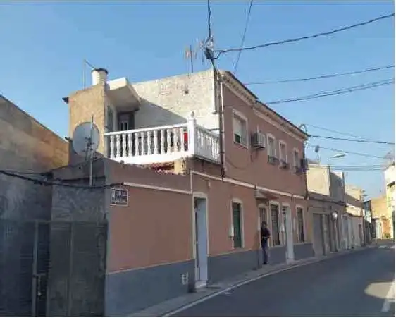 Apartment for sale in Sur, imagen 2