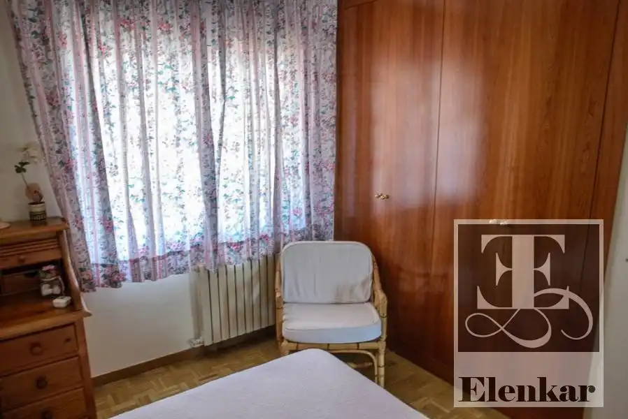 Villa con piscina in vendita a MIGJORN, imagen 38