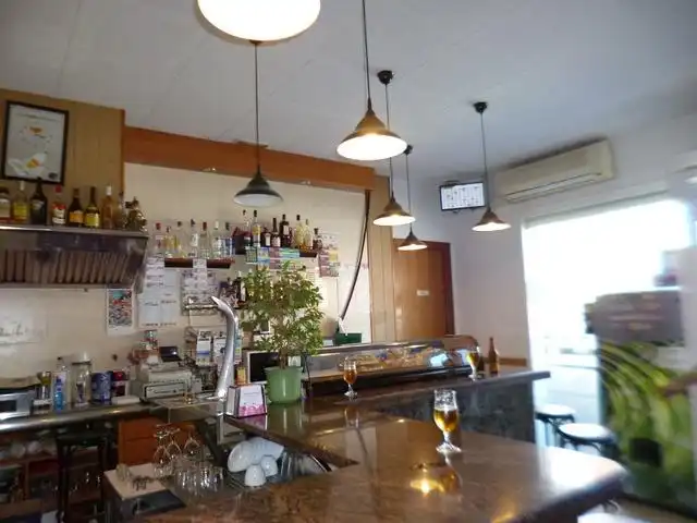 Casa con terraza en venta en Centre, imagen 51