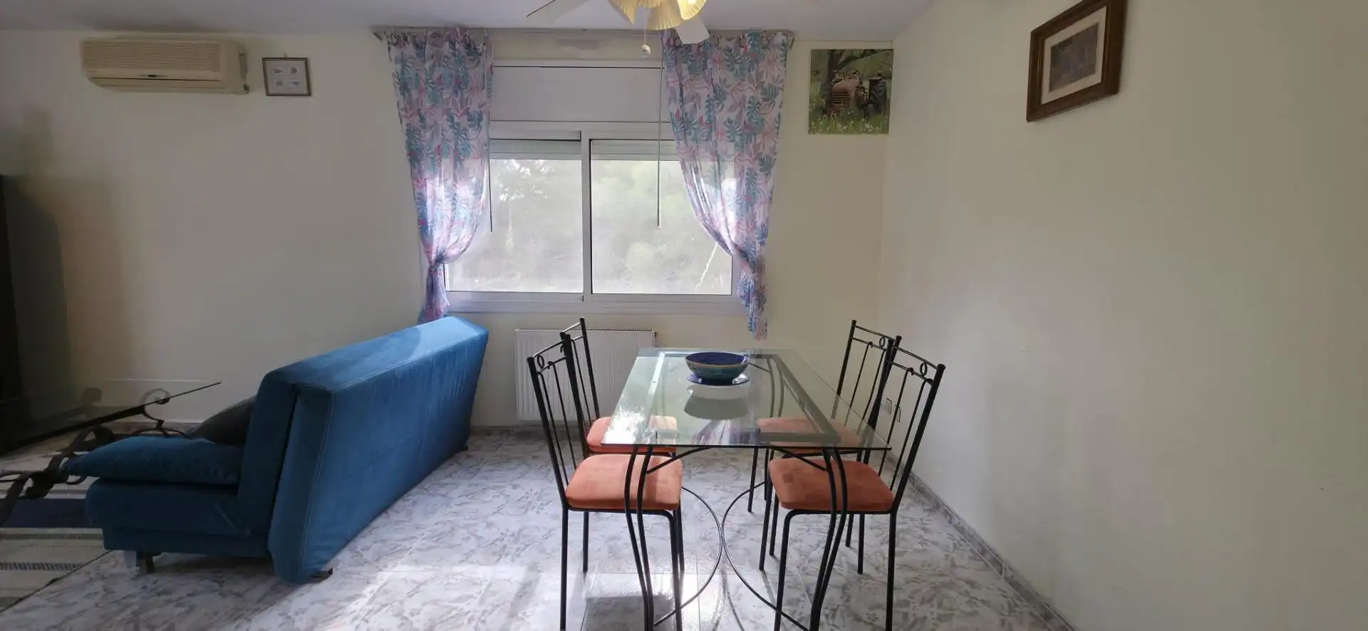 Maison avec piscine à vendre à La Franquesa - Oasis Park, imagen 31