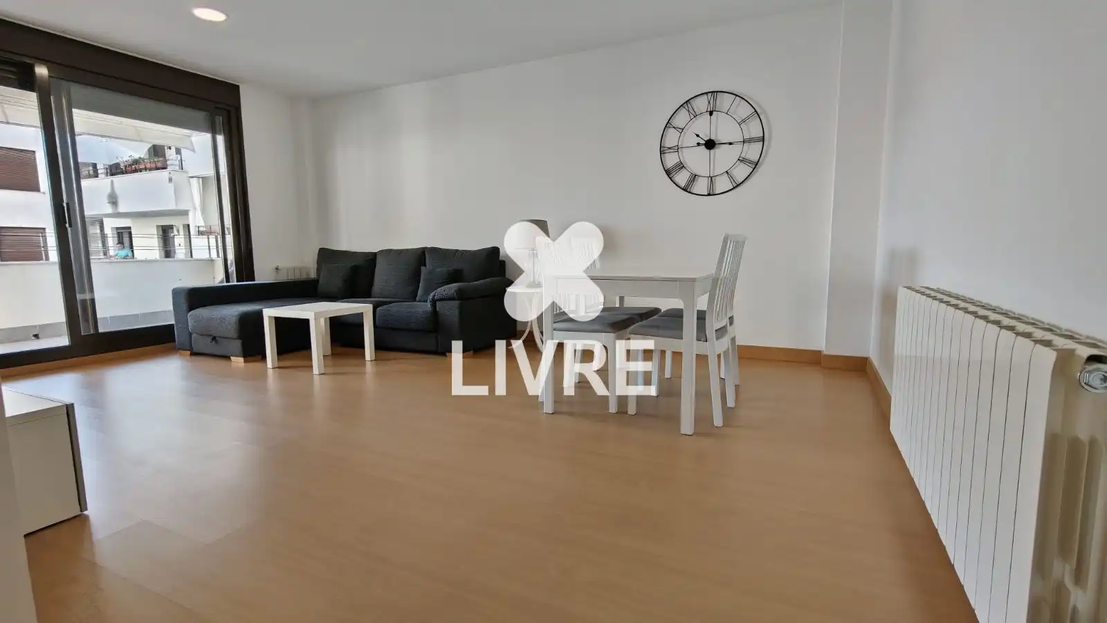 Flat for sale in mas de rubios, Bonavista