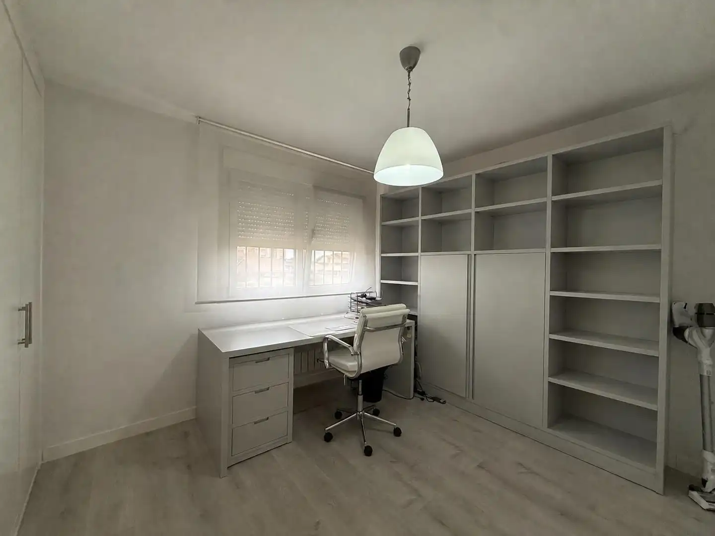 Maison avec terrasse à louer à Los Valles - Sanz Vázquez - El Fuerte, imagen 28