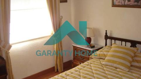 Foto 3 de Apartament en venda a Centro, Cáceres