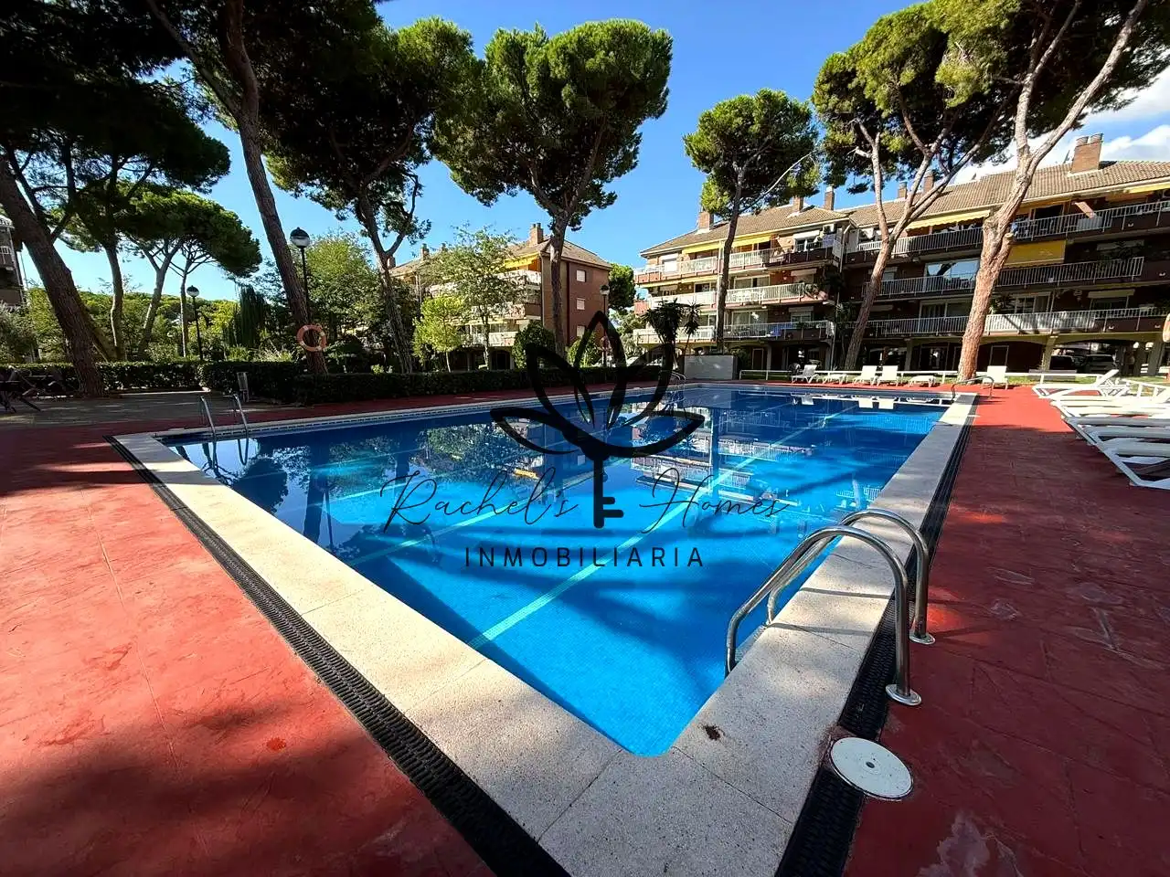 Flat with pool for sale in Cami de Labors Agricoles, imagen 37