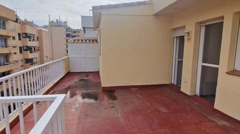 Photo 5 of Duplex for sale in Playa Bajadilla - Puertos, Málaga