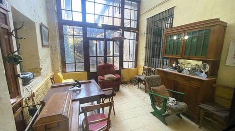 Photo 2 of Houses for sale in Rafelguaraf, Valencia