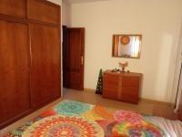 Foto 5 de Casa o xalet en venda a Huerta de la Reina - Trassierra,  Córdoba Capital