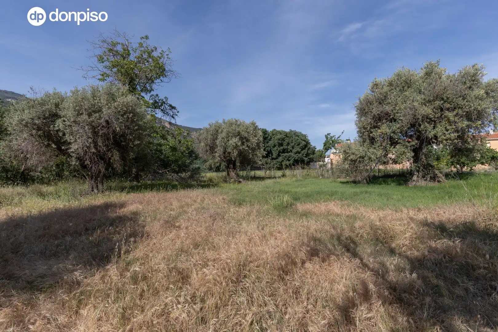 Lands and plots for sale in Carretera de Maitena, imagen 6