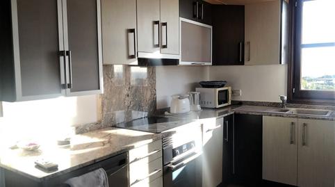 Photo 4 of Single-family semi-detached to rent in Portocolom, Illes Balears