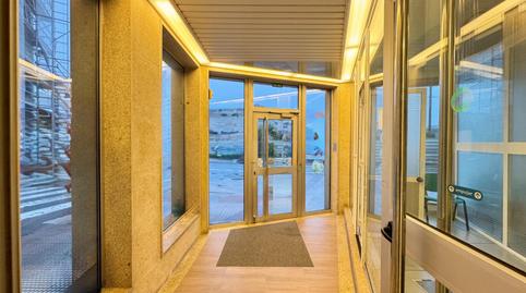Photo 5 of Premises to rent in Avenida de Vigo, Zona Fernández Ladreda, Pontevedra Capital