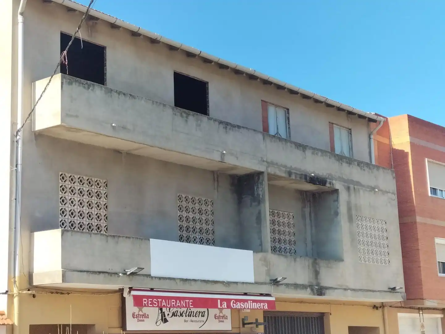 Appartamento in vendita a PINTOR TARRASO