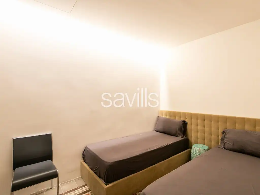 Mini appartamento con ascensore in vendita a Eixample, imagen 27